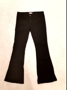 Dickies Black Pants